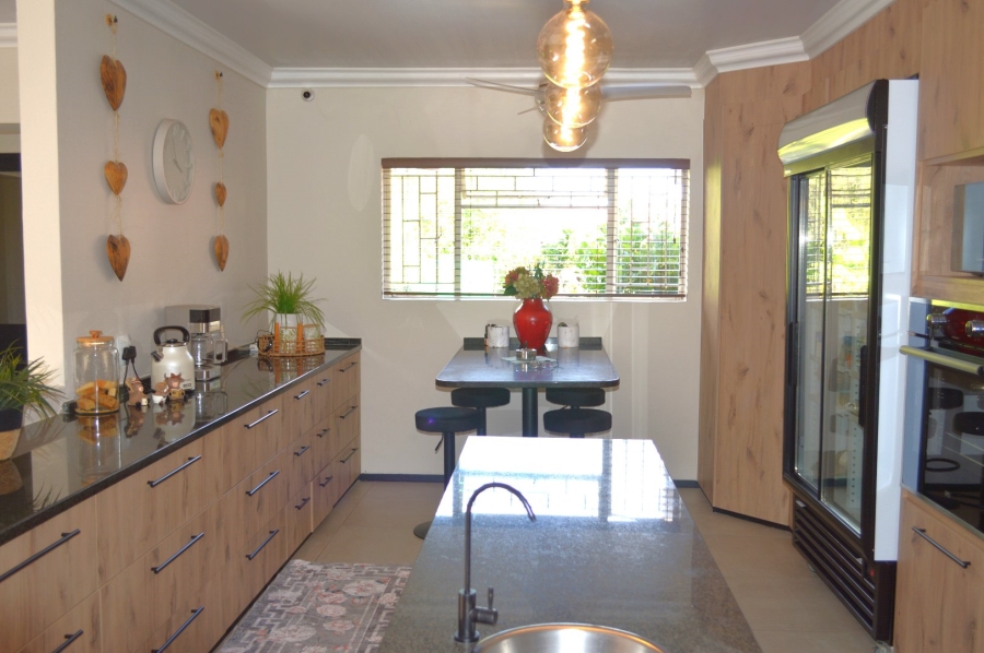 3 Bedroom Property for Sale in Wilkoppies North West